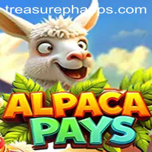 Unveiling AlpacaPays: A Journey Through TreasurePH