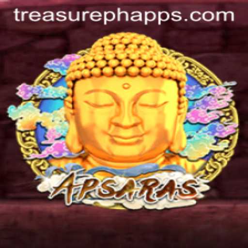 A Comprehensive Guide to the Apsaras Game: Unveiling the World of TreasurePH