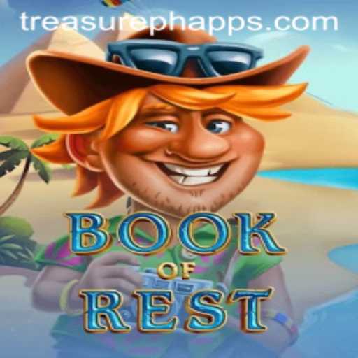Unearthing Mysteries in BookofRest: Explore the Legendary TreasurePH