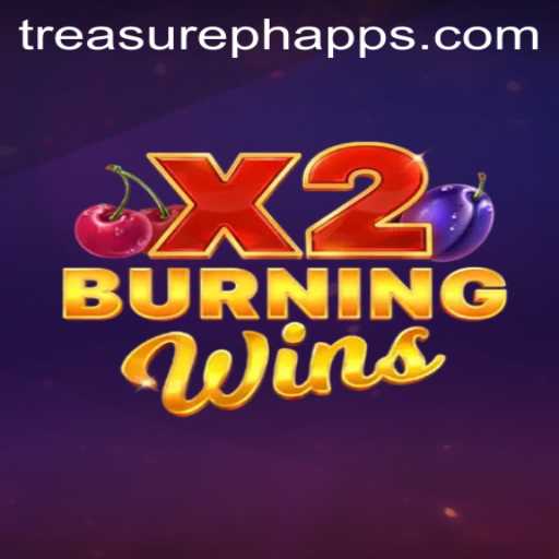 Explore the Exciting World of BurningWinsX2 and Unearth TreasurePH