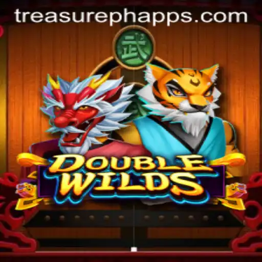Unveiling DoubleWilds: Your New Gaming Obsession with TreasurePH