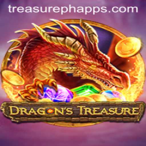 DragonsTreasure: Embark on a Legendary Adventure