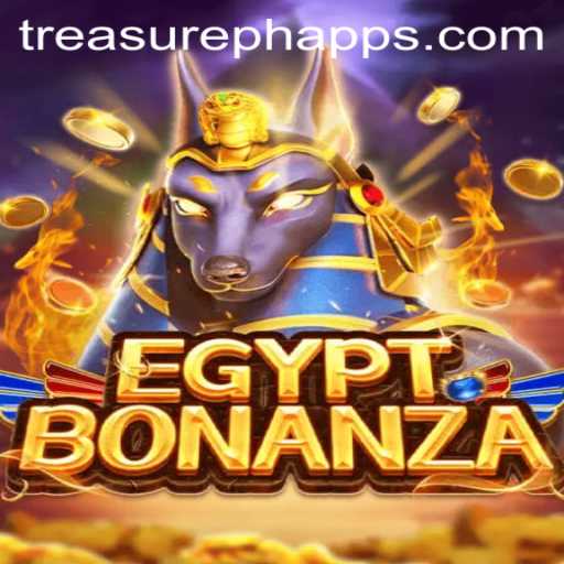Unveiling EgyptBonanza: Dive into the World of Ancient Treasures with TreasurePH