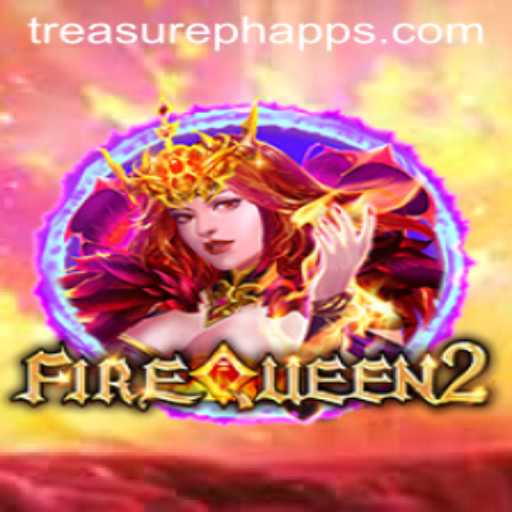 Discover the Thrilling World of FireQueen2 and Uncover Treasures with TreasurePH