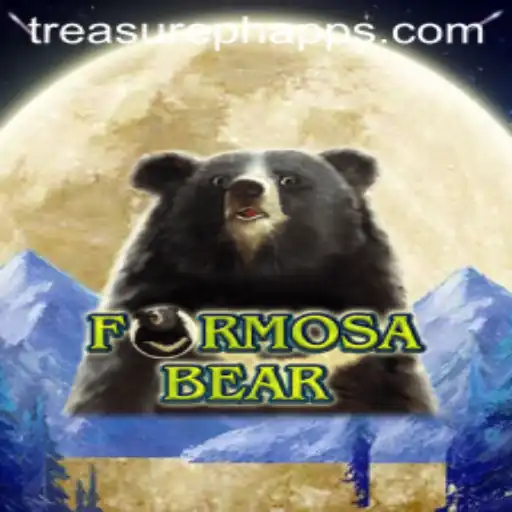 Unveiling the Adventure: Dive into the World of FormosaBear and TreasurePH