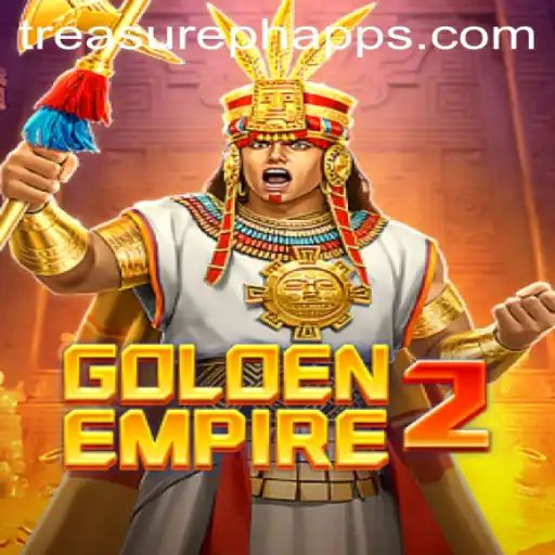 GoldenEmpire2: A Thrilling Adventure with TreasurePH