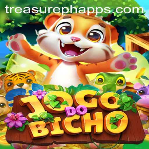 Exploring the Exciting World of JOGODOBICHO: A Thrilling Adventure with TreasurePH