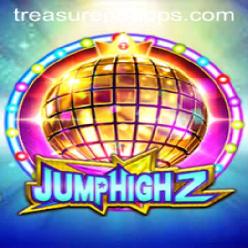 Explore the Exhilarating World of JumpHigh2: Unveiling the New Era of Adventure with TreasurePH