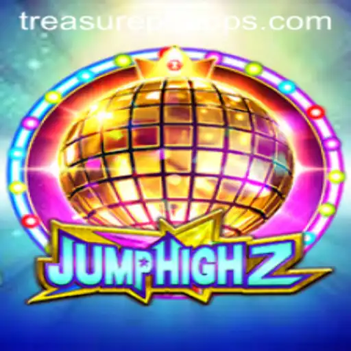 Explore the Exhilarating World of JumpHigh2: Unveiling the New Era of Adventure with TreasurePH