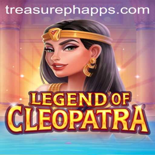 Unleashing the Mysteries of LegendOfCleopatra: A Comprehensive Guide to TreasurePH