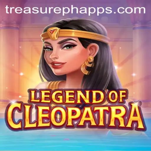Unleashing the Mysteries of LegendOfCleopatra: A Comprehensive Guide to TreasurePH