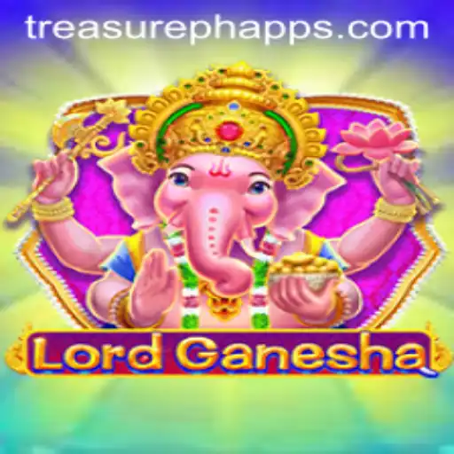 Unveiling LordGanesha: Dive into the Exciting World of TreasurePH