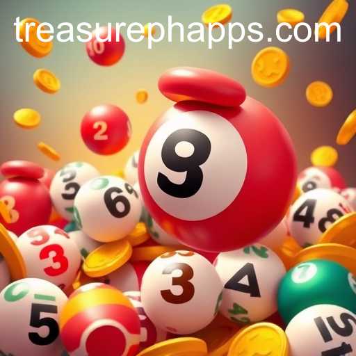 Exploring the World of Lottery Games with TreasurePH