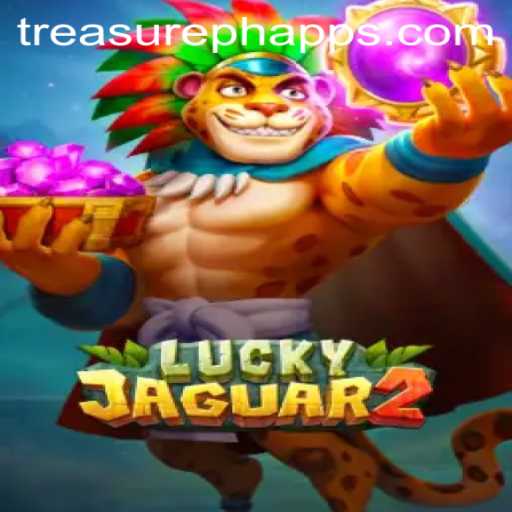 Discover the Thrills of Luckyjaguar2: The Ultimate TreasurePH Adventure