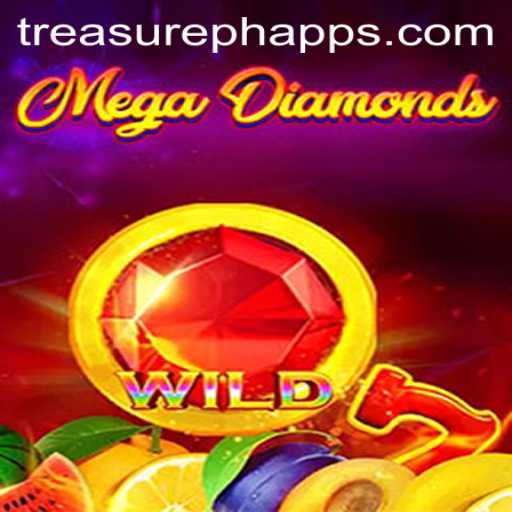 Exploring the Intricacies of MegaDiamond: A TreasurePH Adventure