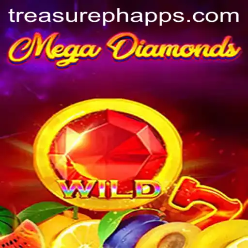 Exploring the Intricacies of MegaDiamond: A TreasurePH Adventure