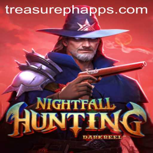 Explore the Mystical World of NightfallHunting: A Deep Dive into the Game and Its Thrilling Adventure