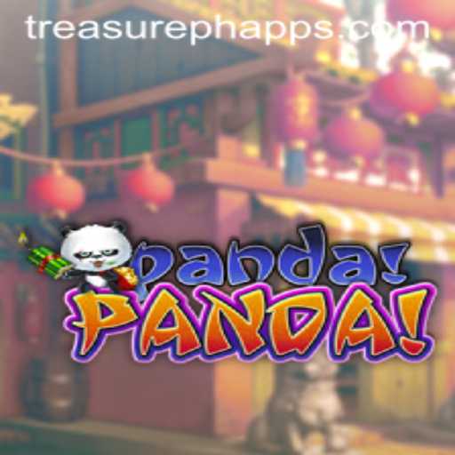 Discover PandaPanda: The Adventure of TreasurePH