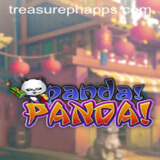 Discover PandaPanda: The Adventure of TreasurePH