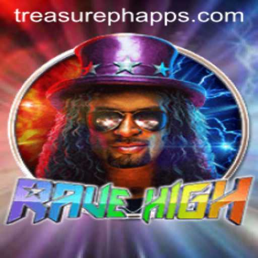 Unveiling RaveHigh: The Thrilling Quest for TreasurePH