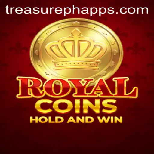 Exploring RoyalCoins: Unveiling the TreasurePH Game Experience
