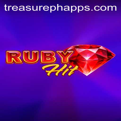 Exploring RubyHit: The New Gaming Sensation with TreasurePH
