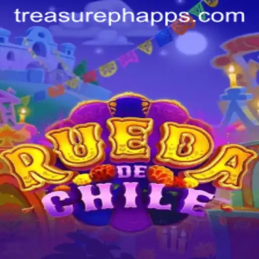 Discovering RuedaDeChile: A Game of Culture, Adventure, and TreasurePH