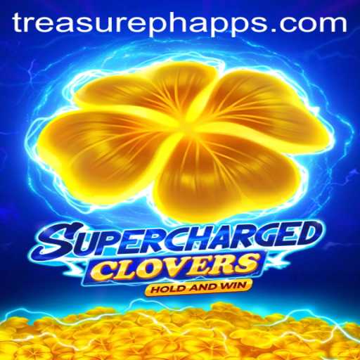 Exploring the Enigmatic World of SchargedClovers: The TreasurePH Phenomenon