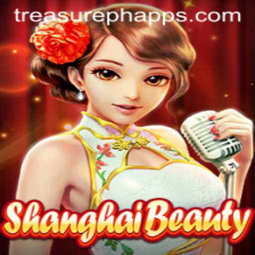 ShanghaiBeauty: Explore the Intriguing World of TreasurePH
