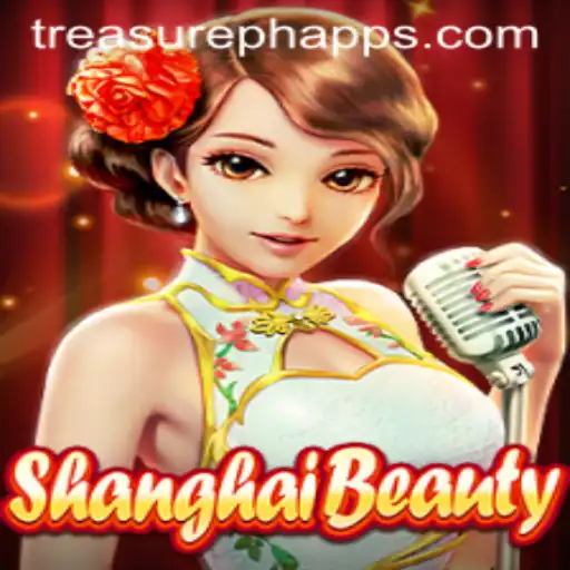ShanghaiBeauty: Explore the Intriguing World of TreasurePH