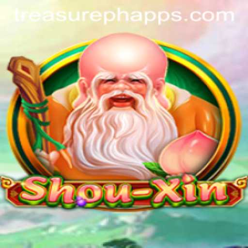 Embark on a Thrilling Adventure with ShouXin: TreasurePH Awaits