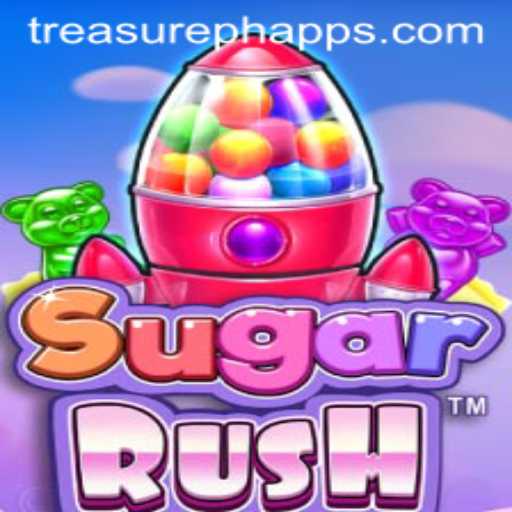 Exploring the Adventure of SugarRush and the Buzz around TreasurePH