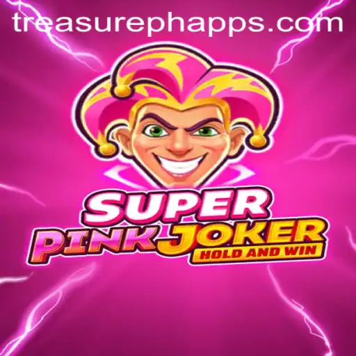Unveiling SuperPinkJoker: An Exhilarating Quest with TreasurePH