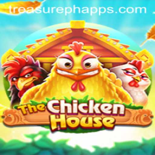 Exploring TheChickenHouse: Unveiling the Mysteries of TreasurePH