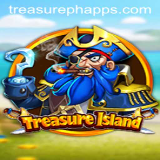 Exploring the Thrilling World of TreasureIsland: A Game That Captures the Spirit of Adventure