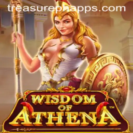 Exploring the Enchanting World of WisdomofAthena: A Treasure Hunting Journey