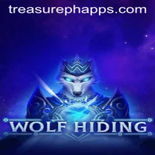 Unveiling the Thrills of WolfHiding: A Dive into the Adventurous World of TreasurePH