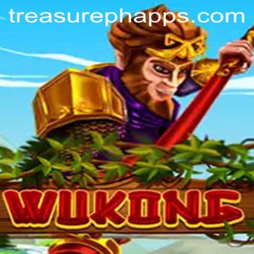 Wukong: Discover the Thrilling World of TreasurePH